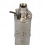 Vitals aqua 4DS-2053-0.85r