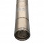 Vitals aqua 4DS-2053-0.85r