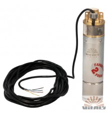 Насос скважинный Vitals aqua 4DV-2023-0.75rc