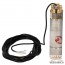 Vitals aqua 4DV-2032-1.3r