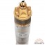 Vitals aqua 4DV-2032-1.3r