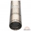 Vitals aqua 4DV-2032-1.3r