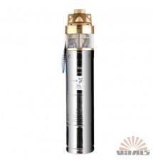 Насос скважинный Vitals aqua 4DV-2032-1.3r 