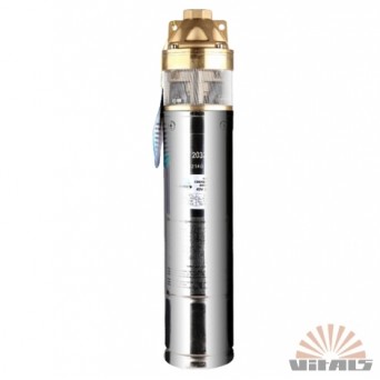 Vitals aqua 4DV-2032-1.3r