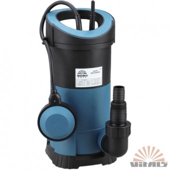 Vitals aqua DT-613s