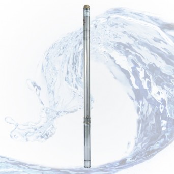 Vitals aqua 3.5 DC-10132-1,5r