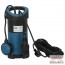 Vitals aqua DT-613s