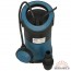 Vitals aqua DT-613s