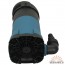 Vitals aqua DT-613s