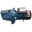 Vitals aqua JW-755e