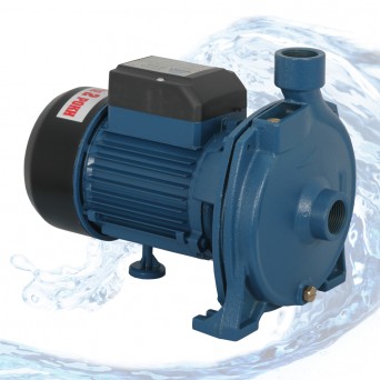 Vitals aqua CP-1010e