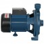 Vitals aqua CP-1010e