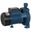 Vitals aqua CP-1010e