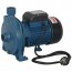 Vitals aqua CP-1010e