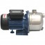 Vitals aqua JS-1155e