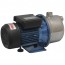 Vitals aqua JS-745e