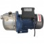 Vitals aqua JS-745e
