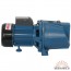 Vitals aqua JW-1060e