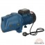 Vitals aqua JW-1060e