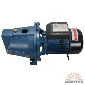 Vitals aqua JW-1060e