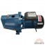 Vitals aqua JW-1060e