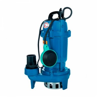 Vitals aqua KC 1120f