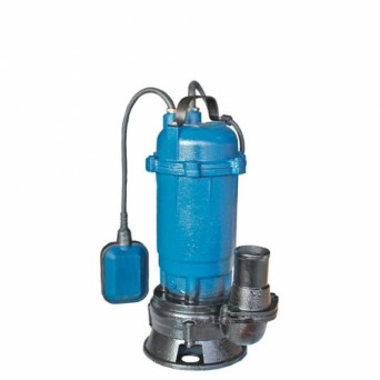 Vitals aqua KC 917o