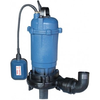 Vitals aqua KCG 913o