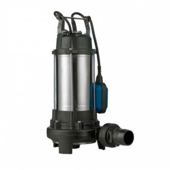 Vitals aqua KSG 1621f