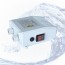 Vitals aqua 3.5 DC-10132-1,5r