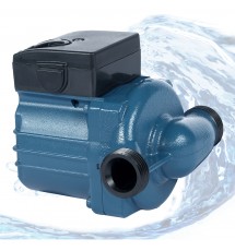 Насос циркуляционный Vitals Aqua CH-20.40.130