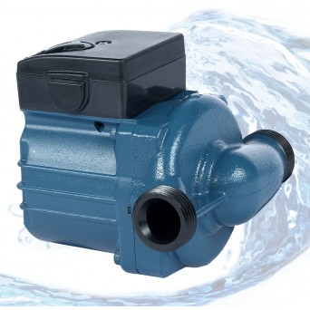Vitals Aqua CH-25.40.130