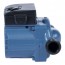 Vitals Aqua CH-25.40.130