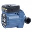 Vitals Aqua CH-25.40.130