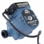 Vitals Aqua CH-25.40.130