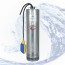Vitals Aqua 5-4DCw-4535-1,0f