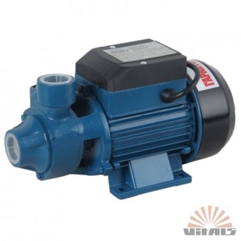 Vitals aqua PQ-1165e