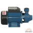 Vitals aqua PQ-1165e