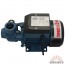 Vitals aqua PQ-1165e