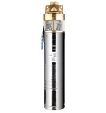 Насос скважинный Vitals aqua 4DV-2023-0.75r