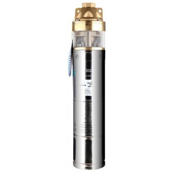 Vitals aqua 4DV-2023-0.75r