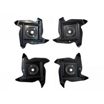 Ryobi RCP-1000