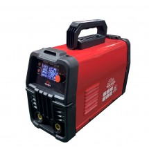 Сварочный инвертор Vitals Master MMA-1600 LCDk     