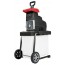 Scheppach GS60 