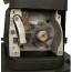 Scheppach GS60 