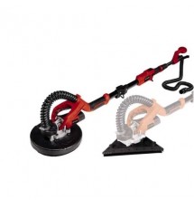 Шлифмашинка для стен и потолков Odwerk BDW 225 Delta