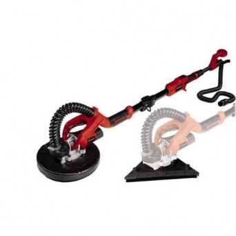 Odwerk BDW 225 Delta