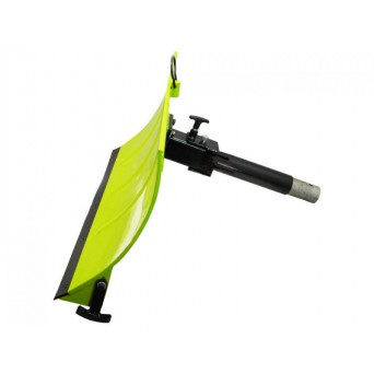Grunfeld DB360