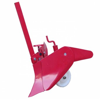 Kipor KTTW54