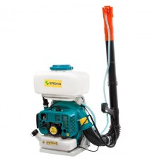 Мотоопрыскиватель Sadko GMD-6014 (Мощность 2,7 кВт) 